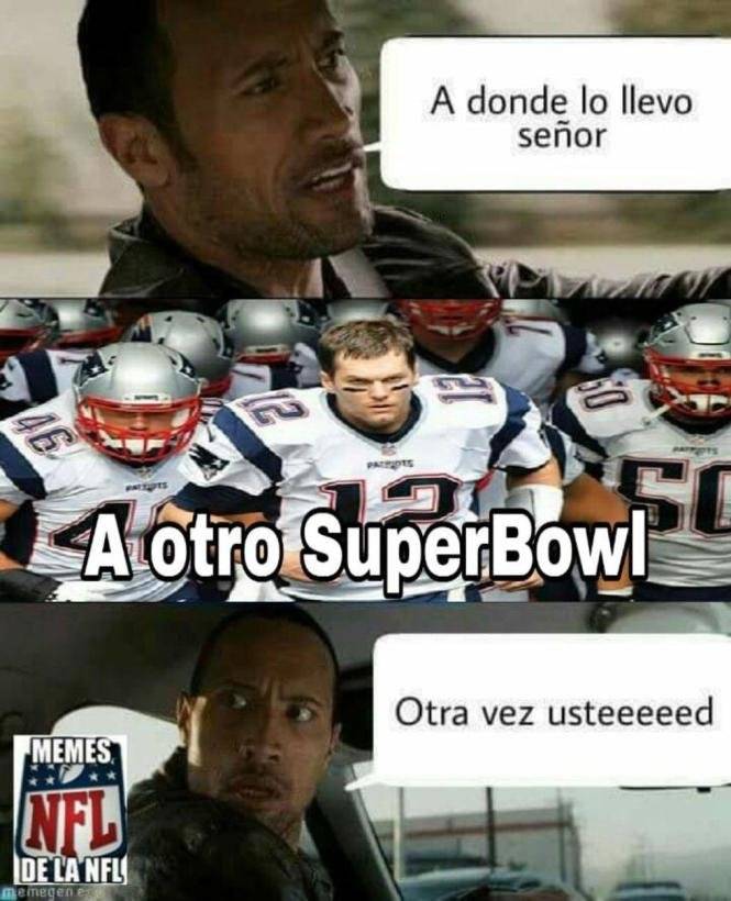 memessuperbowlpublinews2-513e3dc2dda389c6d43dff0f7b0343b9.jpg