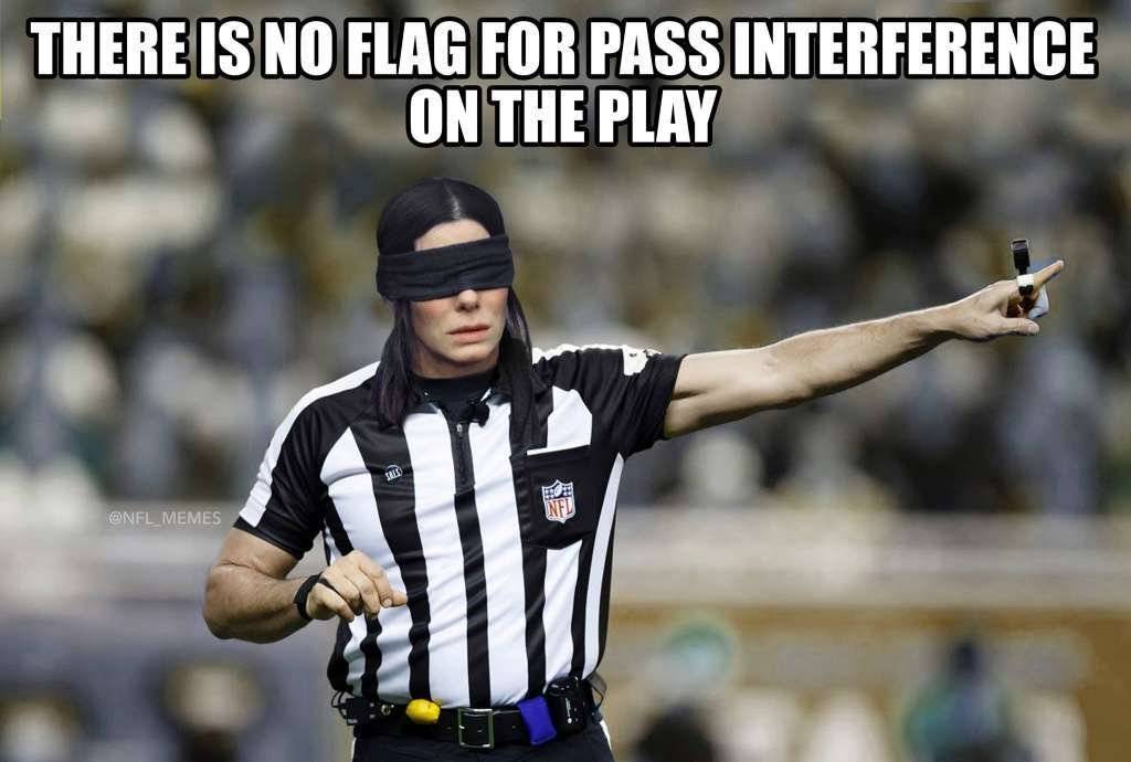 Memes Super Bowl