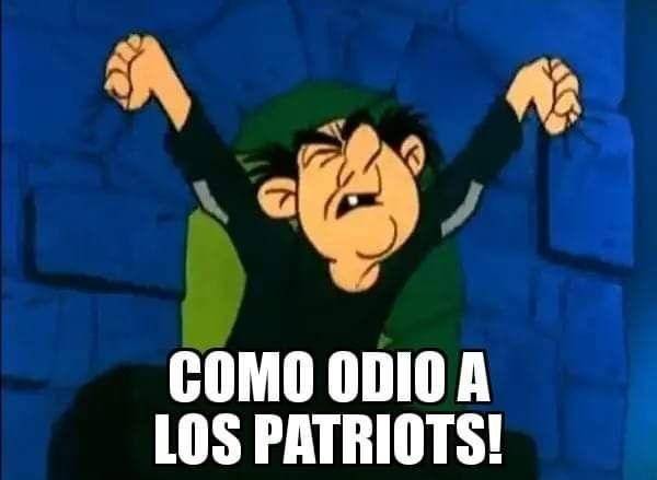 Memes Super Bowl