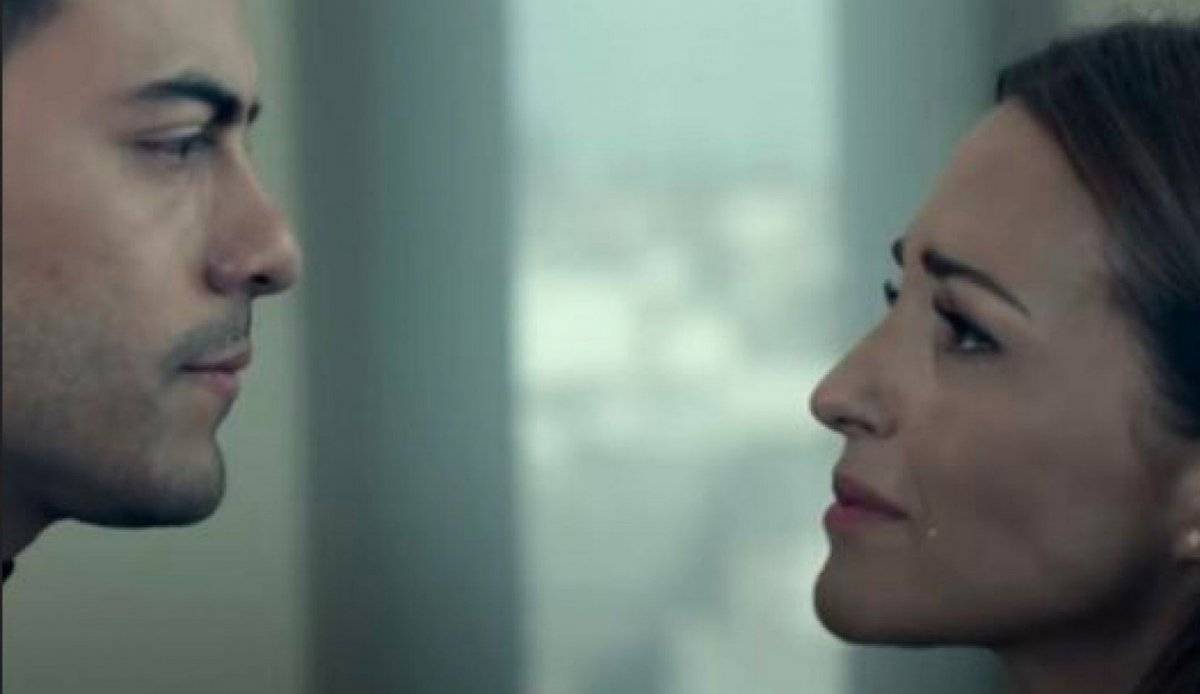 Tema “Sería más fácil” de Carlos Rivera superó las 15 millones de vistas en YouTube