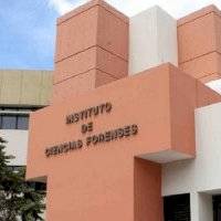 Encuentran cuerpo de joven de 22 años en San Germán