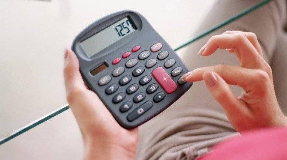 calculadora