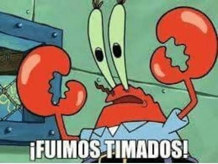 tributo a bob esponja super bowl