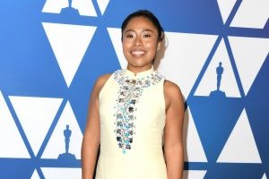 Yalitza Aparicio responde a Sergio Goyri