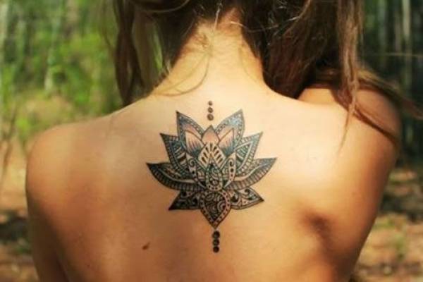 Una persona con anemia se puede tatuar