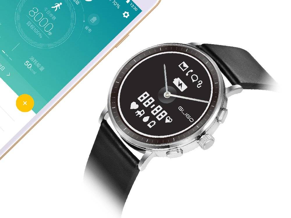 rejloj