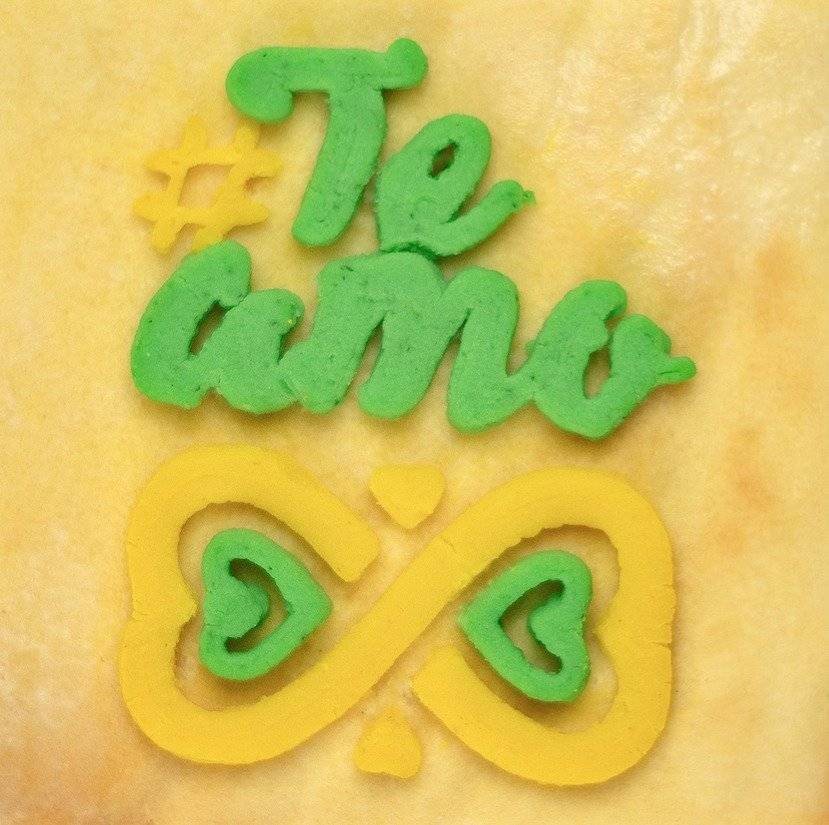 tarjeta 3d mazola