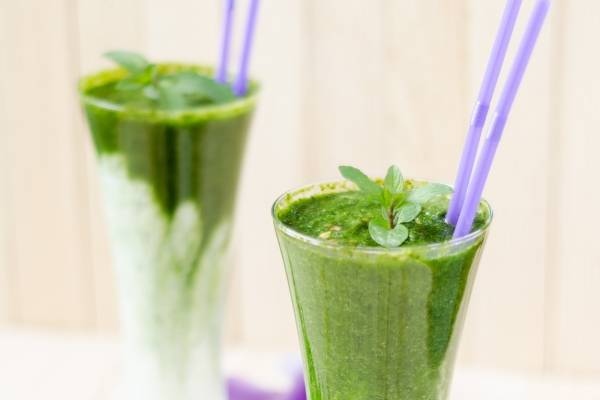 Prepara se como nopal de para peso bajar
