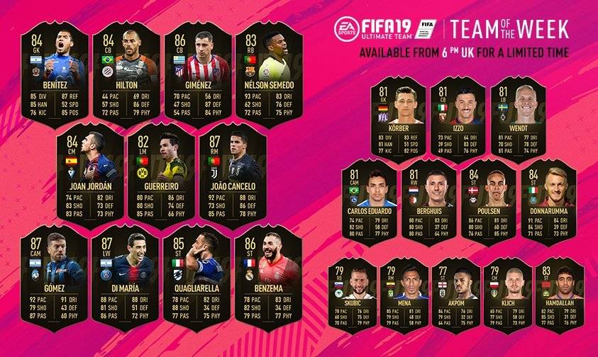 totw20