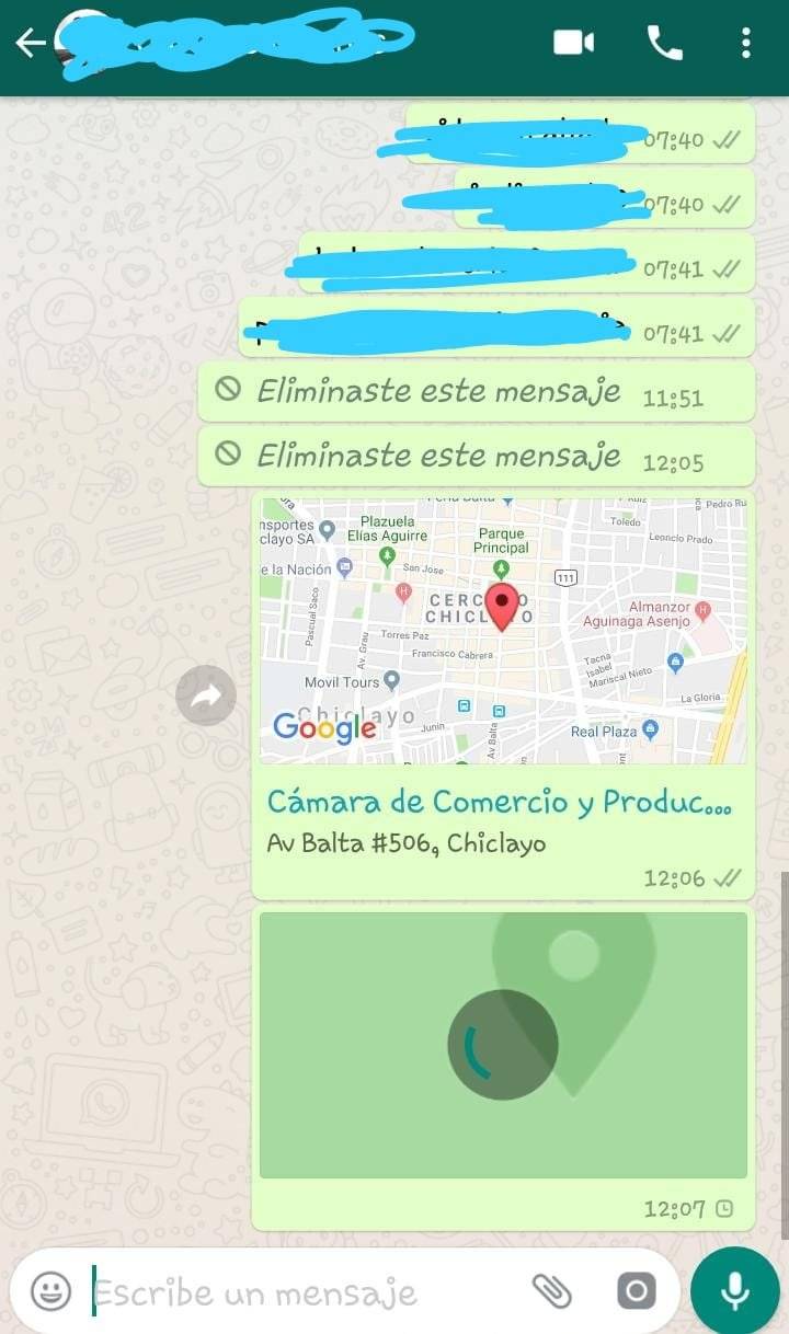 Captura de pantalla
