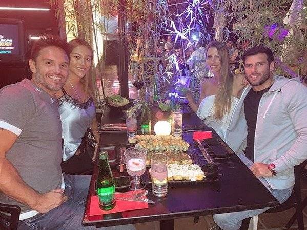 Lucila Vit