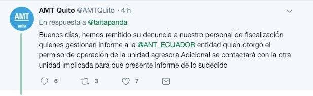 Captura de pantalla