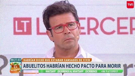 Ignacio Gutiérrez
