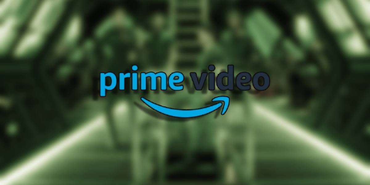 Conoce los estrenos de Amazon Prime Video para Febrero 2019