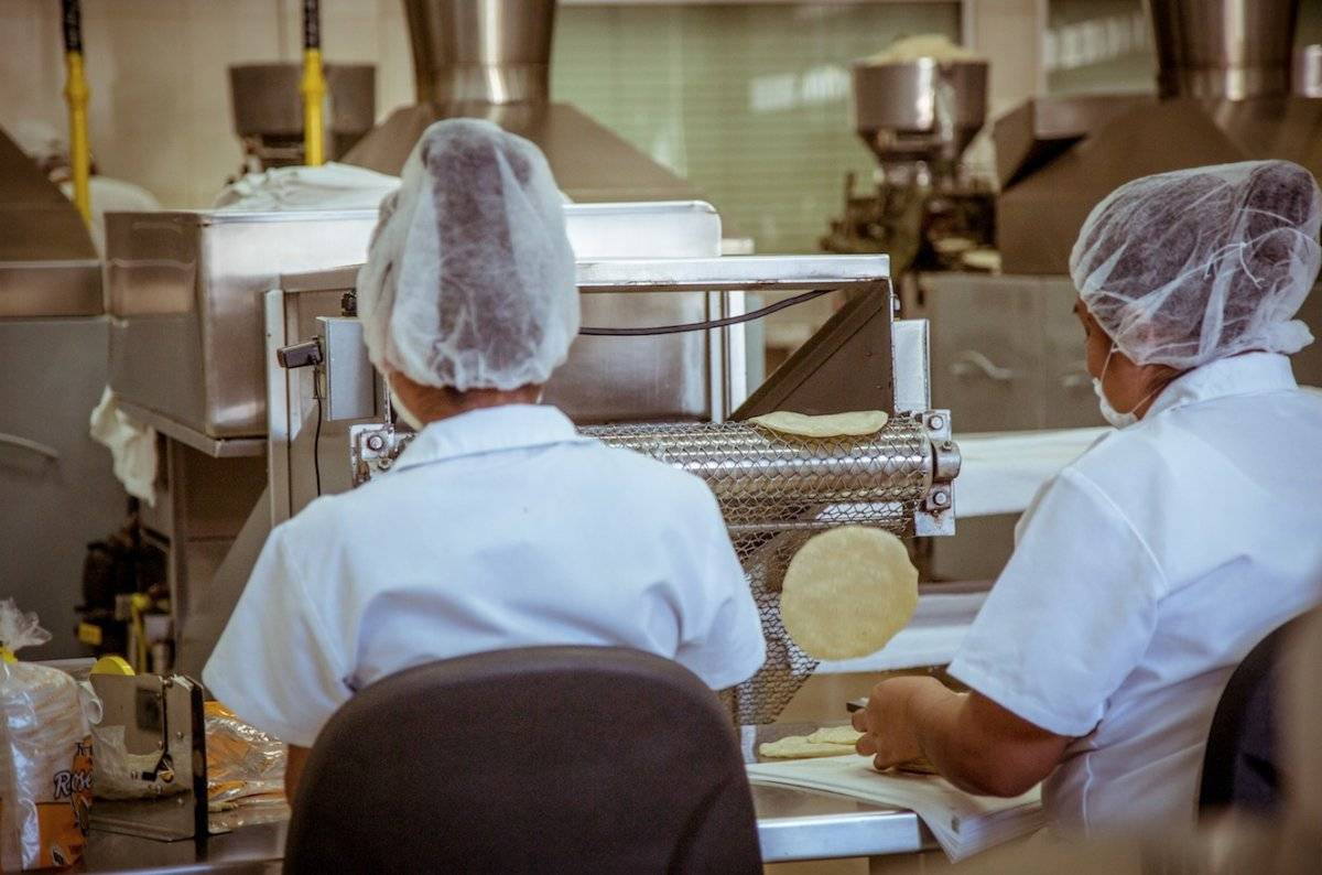 Tortilla-4