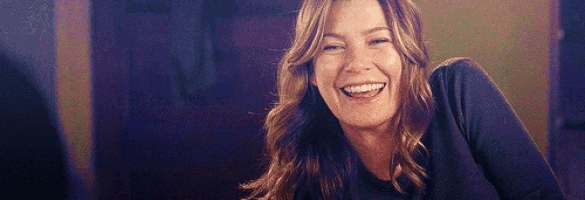 Greys