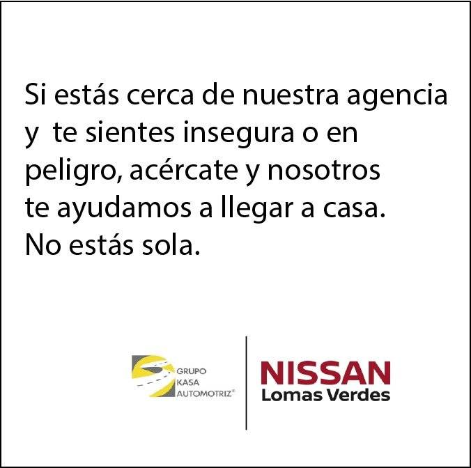 intento de secuestro