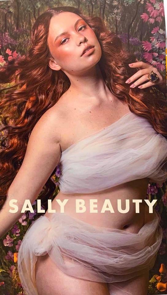 Sally