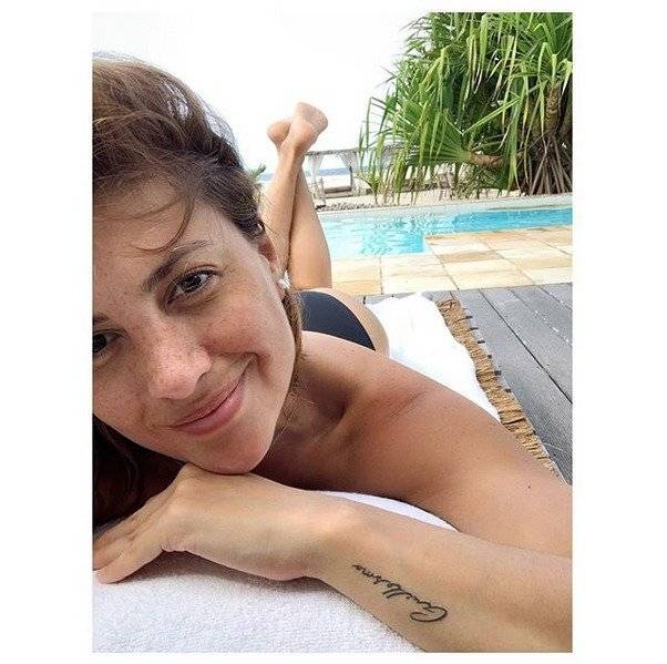 Karen Bejarano