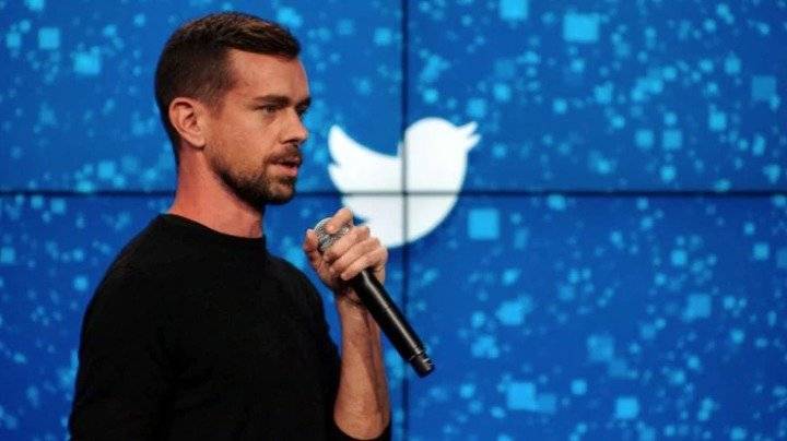Twitter