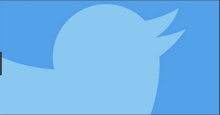 Twitter