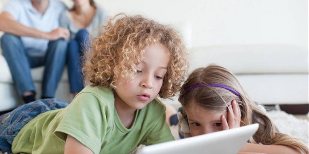 Llega preparado a la vuelta a clases! Los mejores notebooks, tablets e impresoras que puedes obtener hoy mismo