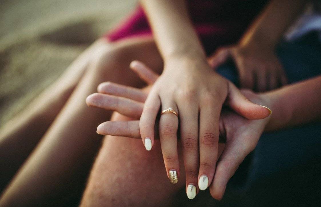Tres temores sexuales que aterran a los hombres y tú no sabías