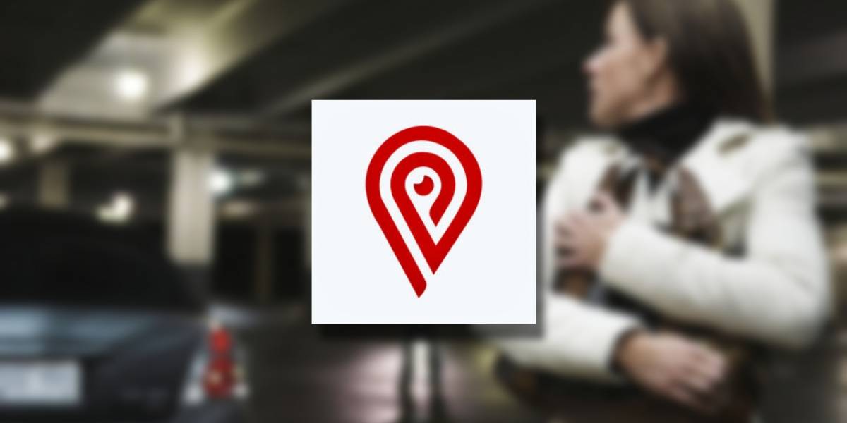 Mujer se salva de secuestro gracias a la app mexicana WeHelp!