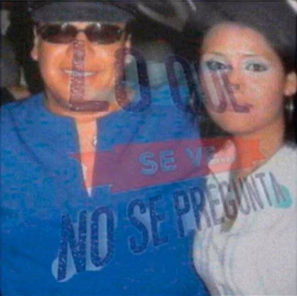 Juan Gabriel
