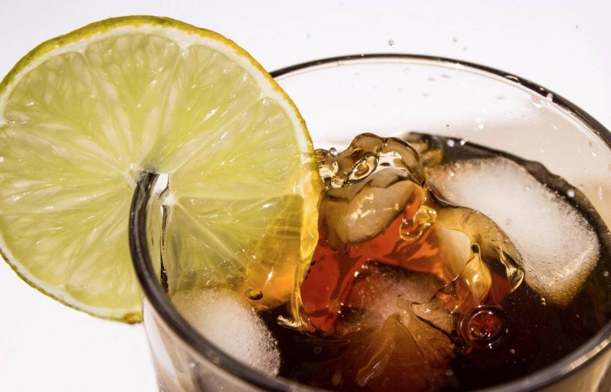 Refresco