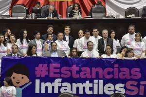 https://www.publimetro.com.mx/mx/nacional/2019/02/18/66-de-las-estancias-infantiles-operaban-con-riesgo-para-menores.html