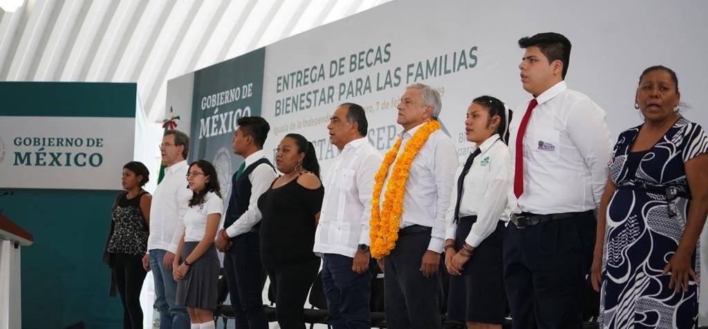 AMLO