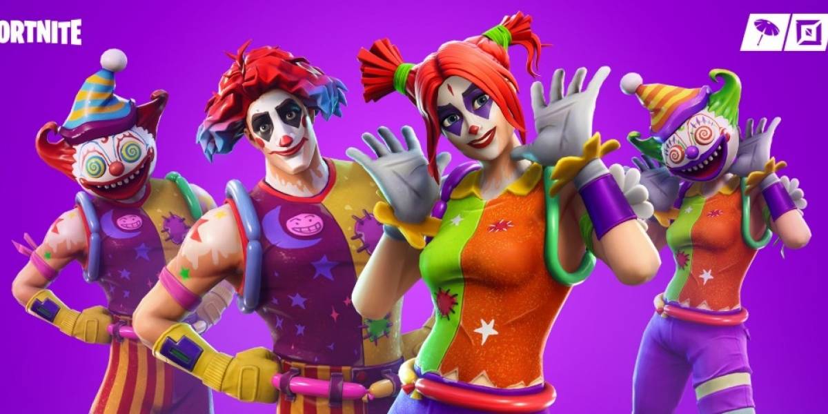 Como Faco Para Jogar Fortnite No Meu Dispositivo Ios Metro Jornal - como faco para jogar fortnite no meu dispositivo ios