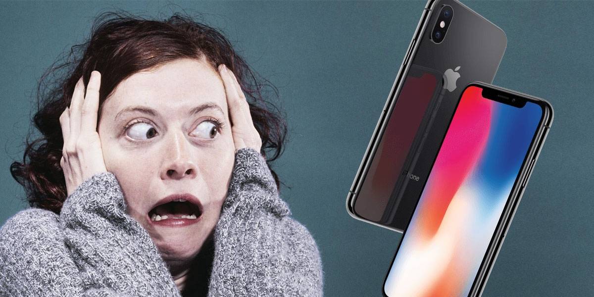 Alerta espía: la pantalla de tu iPhone es grabada por esta apps que seguro usaste