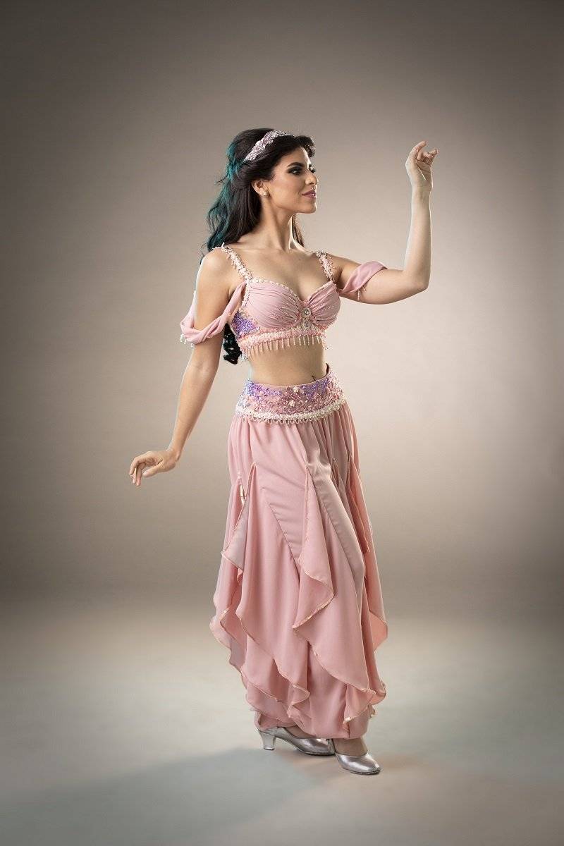 Aladino