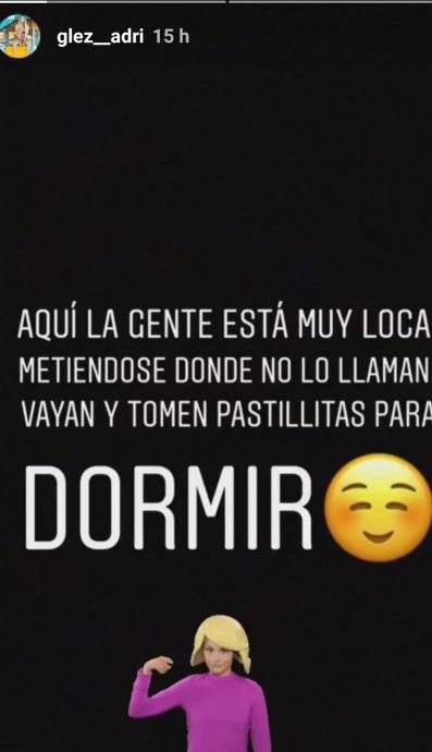 Novia Felipe Lasso