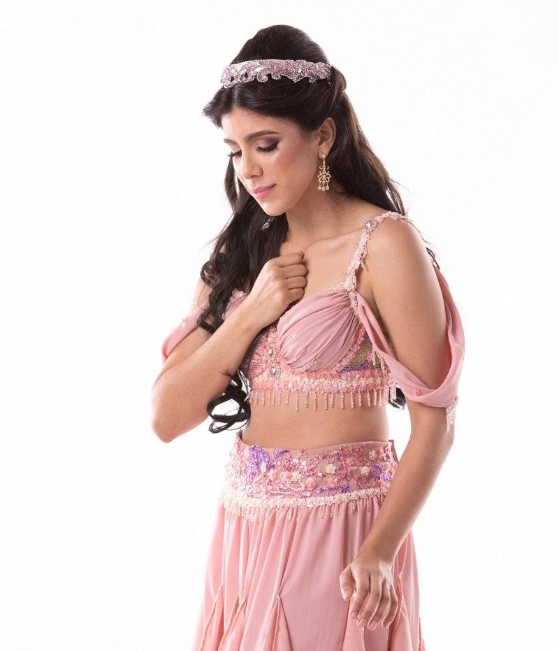 Aladino