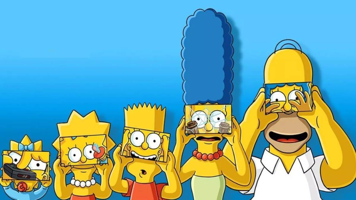 Simpson