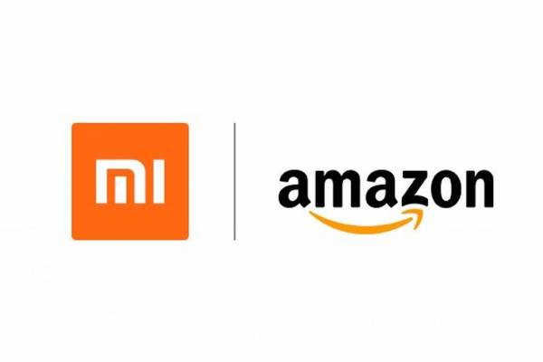 En Tienda Línea Amazon Lanza México Xiaomi m8nwvN0O