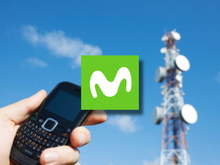 Cuarentena: operadoras en Chile explican medidas para afrontar mayor demanda por teletrabajo Cuarentena: operadoras en Chile explican medidas para afrontar mayor demanda por teletrabajo