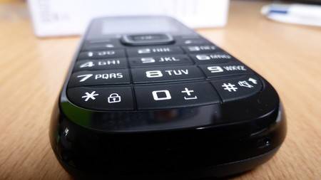 Movistar 2G Movistar 2G
