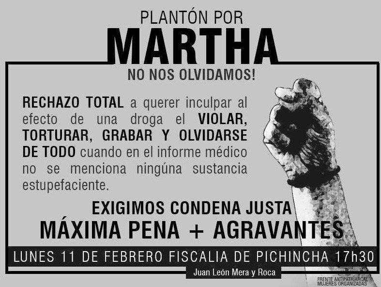 Captura de pantalla