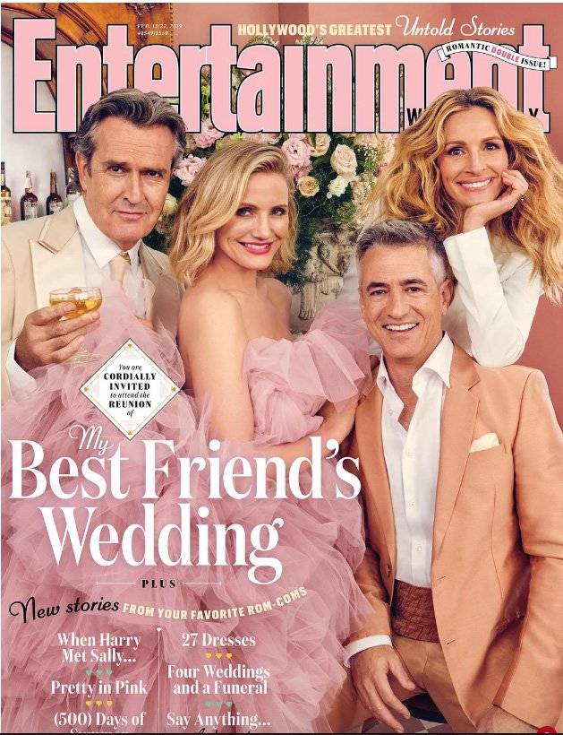revista