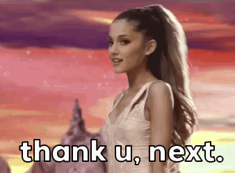 ariana