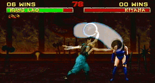Videojuegos violentos Videojuegos violentos
