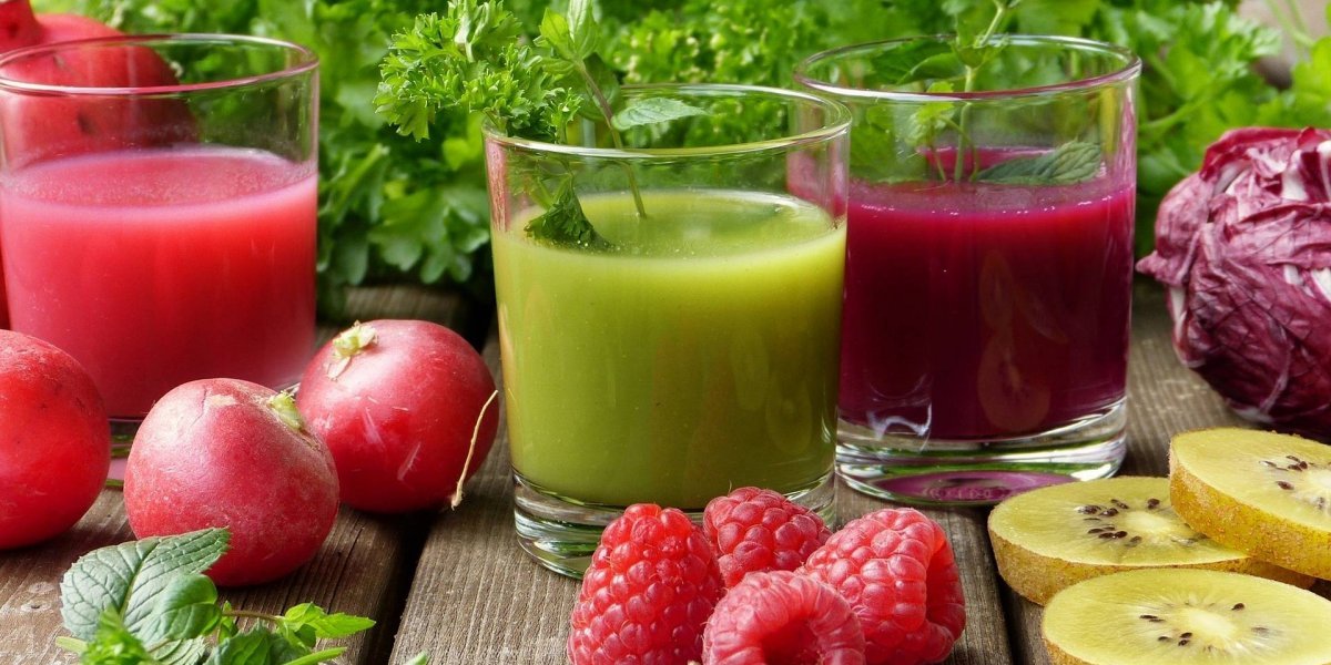 dieta para baixar o colesterol e perder peso