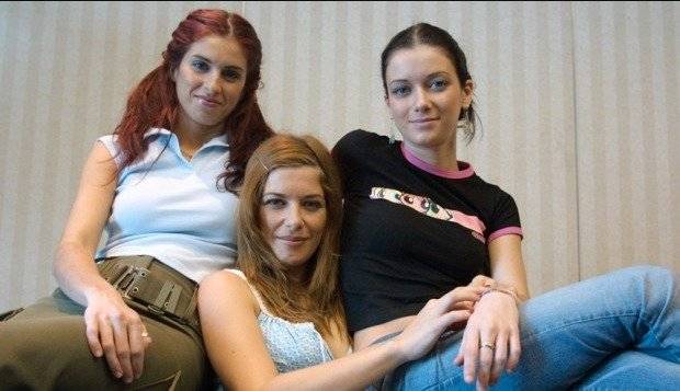 Las Ketchup