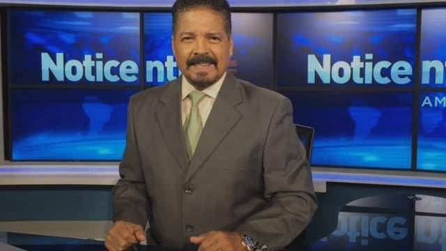 Pedro Rosa Nales