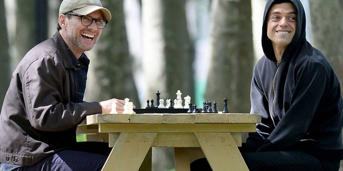 Ofrecen casi 150 mil dólares por hackear las elecciones de Suiza
