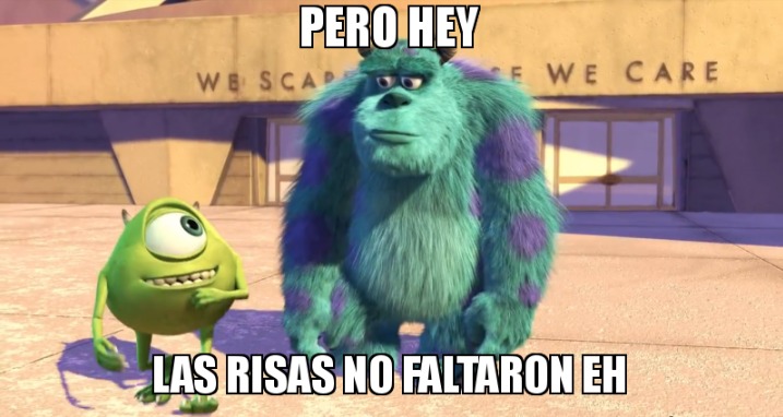 México acoso neutral México acoso neutral